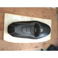 Jok Beat FI-Jok Beat Street Model eropa-Jok Beat Mbetch Modifikasi Custom