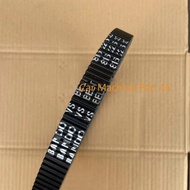 Motorcycle Parts Transmission Drive Belt 816 22.6 30 For LIFAN KPV150 LF150T-8 KPV 150 LF150T 8