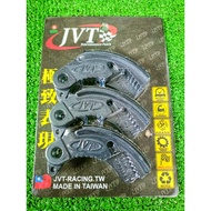 JVT CLUTCH PAD CLUTCH LINING FOR NMAX AEROX V1 V2 V3