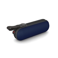 Knirps X1 Premium Umbrella