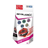 Beyblade X CX-08 Random Booster Vol. Toy 07