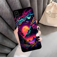 Case hp Samsung Galaxy A50/A50S/A30S/A70 Fashion Mix Softcase Samsung Galaxy A50/A50S/A30S/A70 Casin