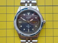 Seiko 舊裝潛水錶