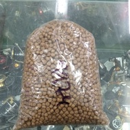 pellet ikan 9974 floating 1kg