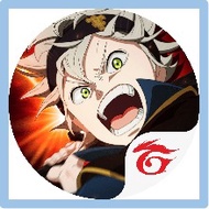 黑色五葉草M魔法帝之道 代儲黑色五葉草M 儲值增值 TSGAME遊戲儲值平台