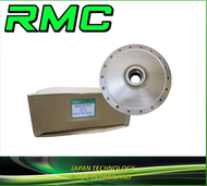RMC  FRONT HUB BARAKO 175