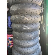 △Nmax IRC , VEE RUBBER , CORSA , MAXXIS TIRE 2NDHAND Front