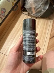 Toppik hair building fibers dark brown