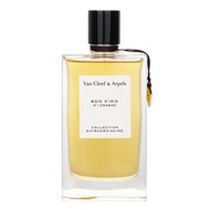 Van Cleef &amp; Arpels 梵克雅寶 Bois D'Iris 香水 75ml/2.5oz