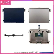 for Dell Inspiron 15 3510 3511 3515 3520 3521 3525 New Laptop Touchpad Replacement Trackpad Board 0V