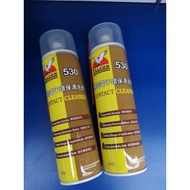 Falcon 530 Electronic Contact Cleaner For Mobile Phone Lcd BoardMobile Phone Lcd Board