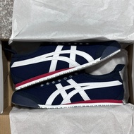 b9 b5 Tiger Loss-making sales b6 Men b4 and Women Running Onitsuka b3 Mexico b8 66 Sport Shoes b10 D