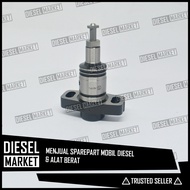 Plunger Cummins 6CTA C230-20 AY120PB202 PB202 11418450202 - Pluncher PB202 SAY120PB202 Cummins 6CTA