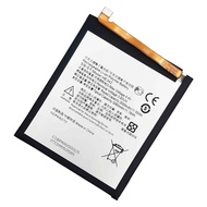 YANJI HE342 3060 mAh Li-Polymer Replacement For Nokia 5.1 Plus / X5 / 6.1 Plus / X6
