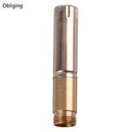 BLING Twist Pen Mechanism Outer Diameter 7 3mm 0 29in Length 36 4mm 1 43in Easy to Use