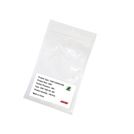 100PCS 0201 5% 10% 20% Capacitor 12pF 33pF 100pF 1NF 10NF 100NF 1UF SMD 6.3V 10V 16V 50V