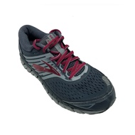 BROOKS BEAST '18 Running Shoes (MEN'S) (WIDE/2E), (EXTRA WIDE/4E)