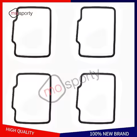 Carburetor gasket forPZ16 PZ20 PZ22 XR100 CRF100 XL75 XR75 XR80 CRF80 CB50J CY50k PZ 16 22 20 XR CRF