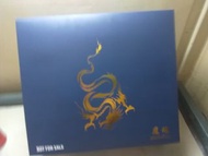 魔魂Devil soul 龍神號 劍王 龍神丸 魔神英雄伝