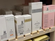 全店2件免運/觀塘門市/現貨 ✅ sMTS 系列▶️ SMTS水潤泡泡潔面150ml/SMTS極緻透明質酸防曬霜SPF44 PA++ 60g/SMTS HA穿透液/sMTS HA積雪草補濕鎮靜紓緩面膜