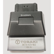 FUTURE FI ECU TOBAKI (38770-K73-M02)(NO RETURN,NO REFUND)
