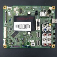 TOSHIBA 40PB200EM MAINBOARD