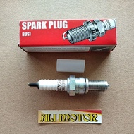 Spark plug U24ESR-N denso vixion karisma supra x 125 94700-00873 Original YAMAHA