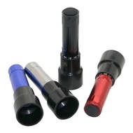 Incubator Eggtester Egg Test Flashlight Poultry Incubation Tool 9 LED Egg Candling Lamp Cold Incubat