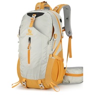 30L40L Backpack Large Capacity Hiking Bag Outdoor Travel Backpack Men Women Mountain Climbing Travel