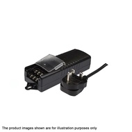 12V 60W 5A Power Supply - CCTV