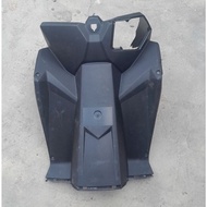 Original dashboard drawer body cover new iss street 2020 original 2nd second hand