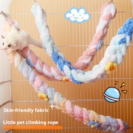 Sugar Glider Climbing Rope Sugar Glider Toy Sugar Glider Accessories Pet Supplies