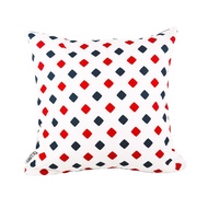 Sprinkles Cushion - Sofa Cushion - 40 x 40