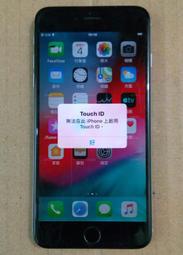 零件機 iPhone 6 Plus 16GB A1524