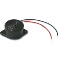 Buzzer 3v, 6v, 9v, D12v, 24v