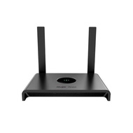 Ruijie Reyee EW300N Wireless 300Mbps Smart Router Wifi