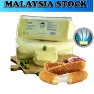 🔥MOZARELLA BLOCK CHEESE🔥 | ummidelisa