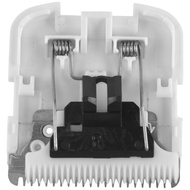 Replacement Hair Clipper Blade for ENCHEN Boost Nano Ceramic Cutter Head