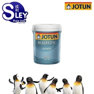 Jotun Majestic Primer 5Lit Water Based Interior Wall Paint.