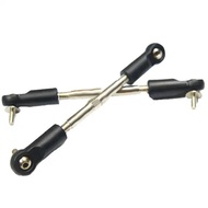 Bahagian Kereta RC HSP 1/5 Monster Truck HSP 50049 Pautan Stereng