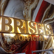 SHOWCASE Wednesday November 5