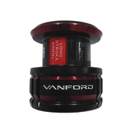 【 Shimano 】 (Genuine Part) Shimano 20 Vanford 3000MHG Spool [Direct from Japan]