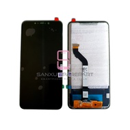 Lcd Xiaomi Pocophone F1 - Lcd Pocophone F1