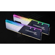 G.SKILL Trident Z Neo 64GB (2x32GB) 3600MHz DDR4 CL18-22-22-42 1.35V F4-3600C18D-64GTZN