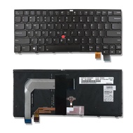 Lenovo Thinkpad T460 T460S T460P T470P T470S 00PA452 SN20H42364 laptop Keyboard