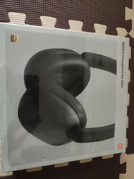 小米 Redmi Headphones Neo 耳機