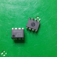 IC JRC4558DD original