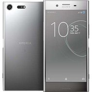 萊分期 SONY Xperia XZ Premium XZP 手機分期 免頭款 免財力證明 免卡分期 為18期價