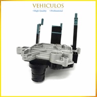 1pc 18pin CVT Automatic Transmission Control Unit TCM 01J927156JG for Audi A4 Cabriolet A5 A6 A8 01J