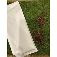 Coffee Bean (Arabica)